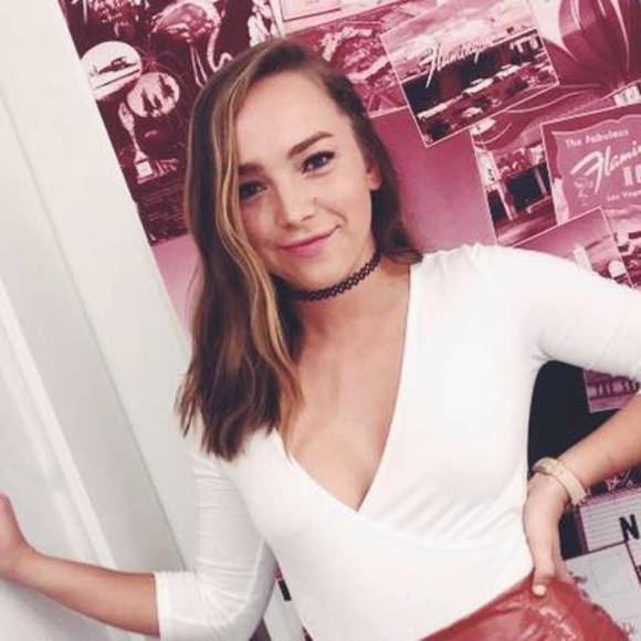 toriwebs